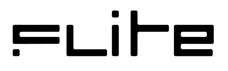 flite logo fliteboard logo